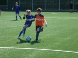 S.K.N.W.K. JO12-1 - S.S.V. '65 JO12-3JM (competitie) 2024-2025 (4e fase) (16/114)